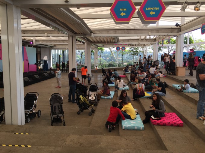 FoodTruckKids_Mae_tipo_eu-7