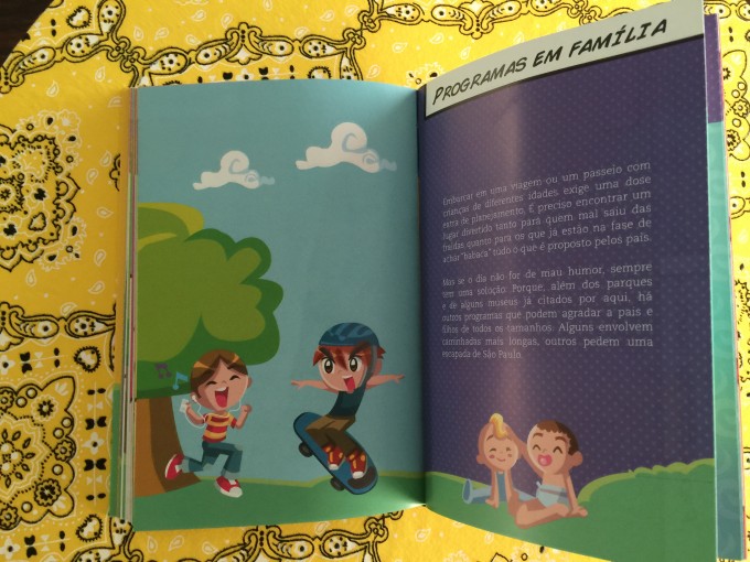 Guia_SP_Kids-Mae_tipo_eu-2