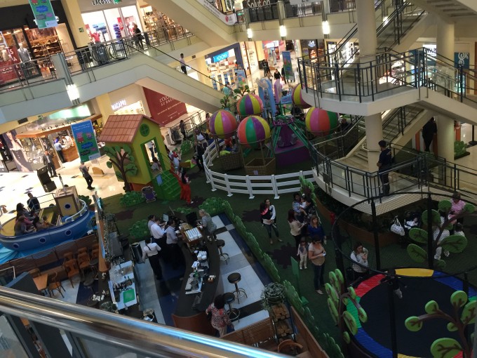 Parque_Peppa_Mae_tipo_eu-2