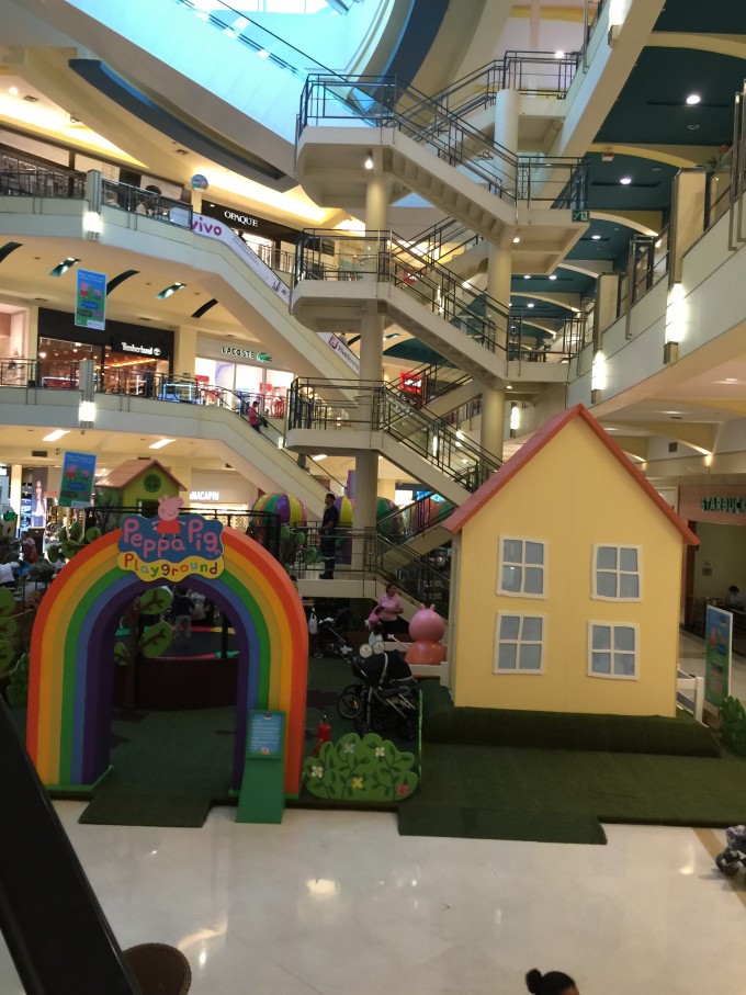 Parque_Peppa_Mae_tipo_eu-4