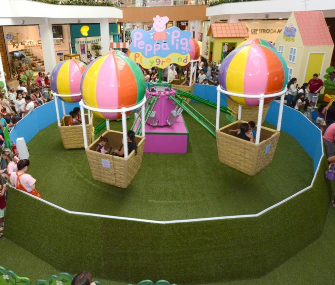 Parque_Peppa_Mae_tipo_eu