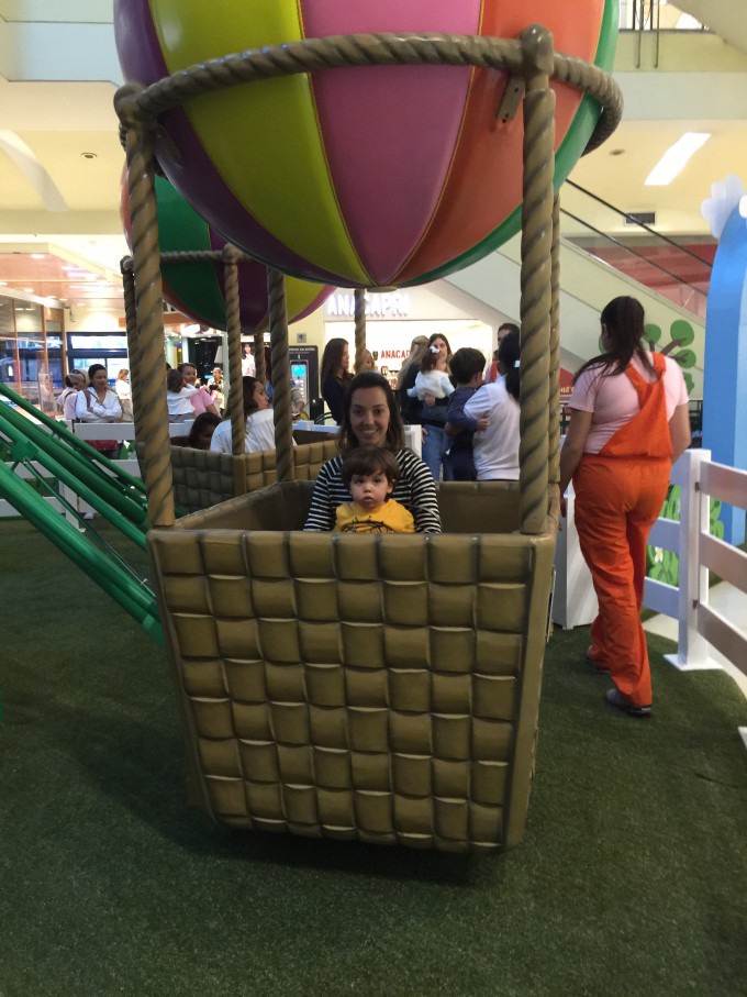 Parque_Peppa_Mae_tipo_eu-8