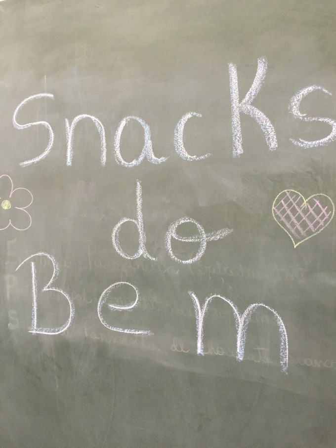 Snacks_do_bem-mae_tipo_eu-9