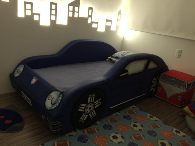 Transição_Berço_Cama-Mae_tipo_eu-4