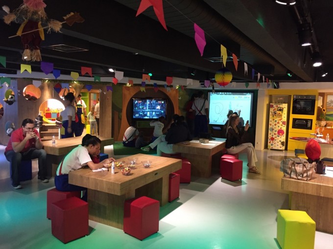 Curumim_Kids_Iguatemi-Mae_tipo_eu-2