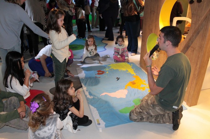 Curumim_Kids_Iguatemi-Mae_tipo_eu-4