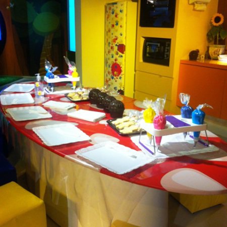 Curumim_Kids_Iguatemi-Mae_tipo_eu