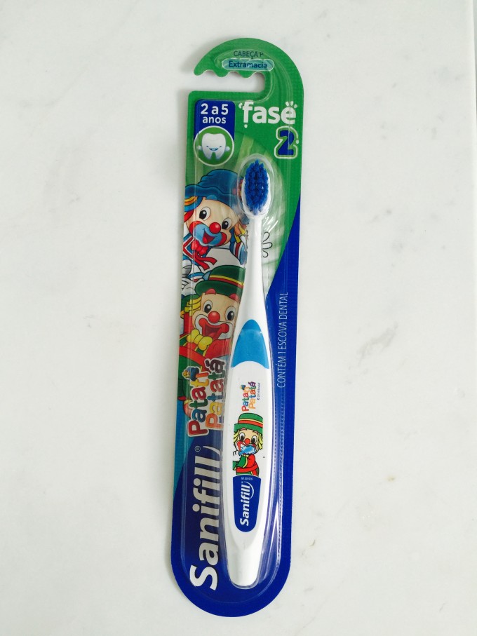 Escova_Dental_Infantil-Mae_tipo_eu-1
