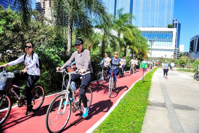 JKBike-Mae_tipo_eu-2-1