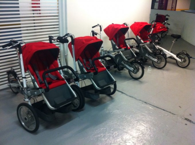 JKBike-Mae_tipo_eu-2
