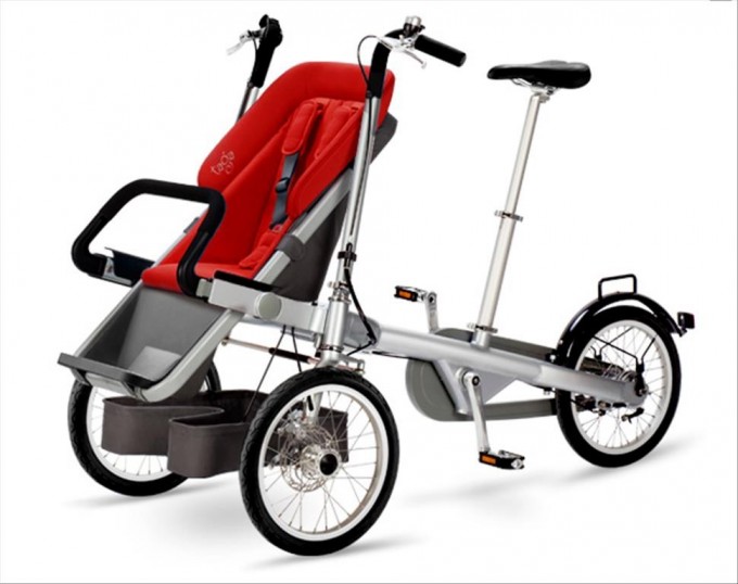 JKBike-Mae_tipo_eu-5