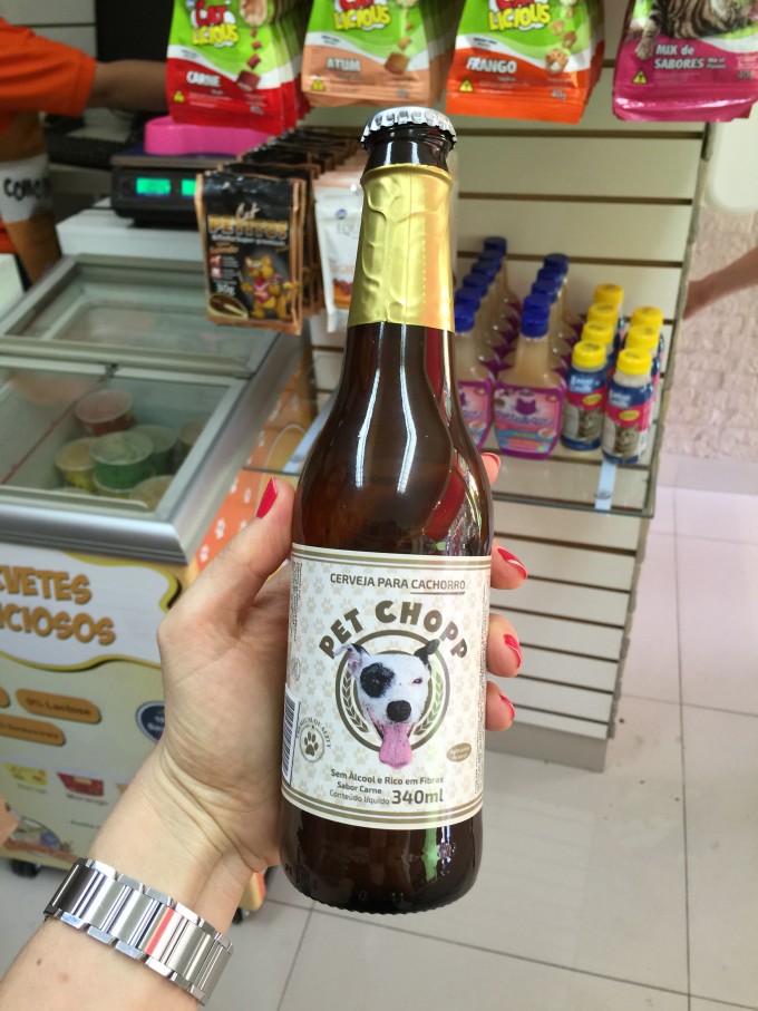 Padaria_Pet_Cachorro-Mae_tipo_eu-2