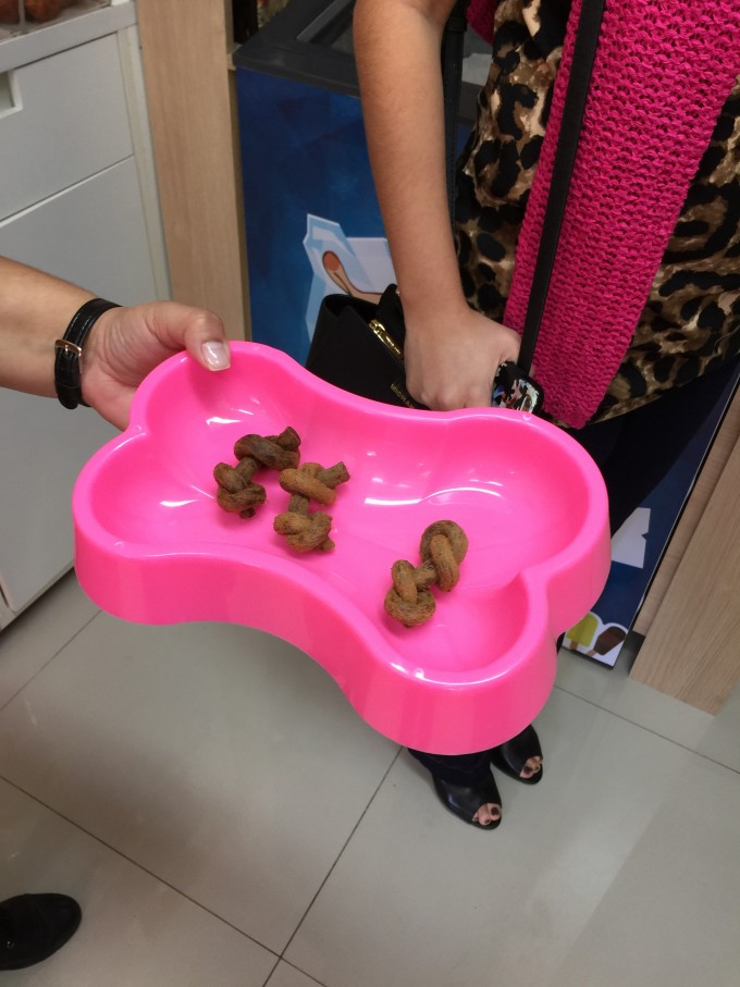 Padaria_Pet_Cachorro-Mae_tipo_eu-8