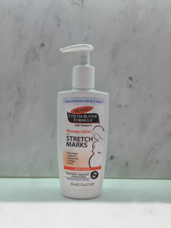 Creme_Estrias_Gestante-mAe_tipo_eu-2