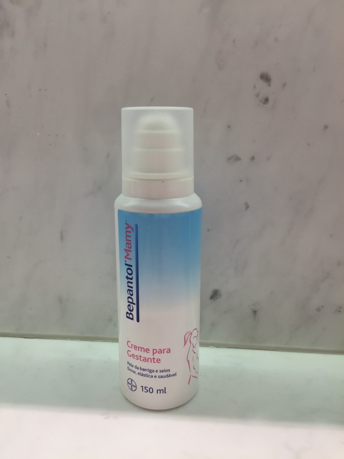 Creme_Estrias_Gestante-mAe_tipo_eu-4