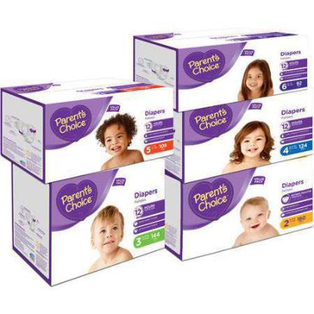Fralda_Parents_Choice-Mae_tipo_eu-3