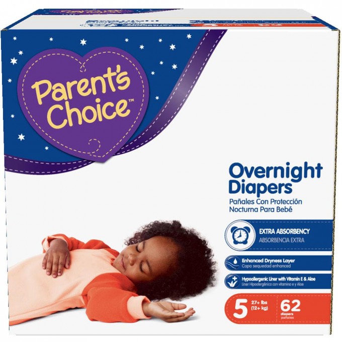 Fralda_Parents_Choice-Mae_tipo_eu-4