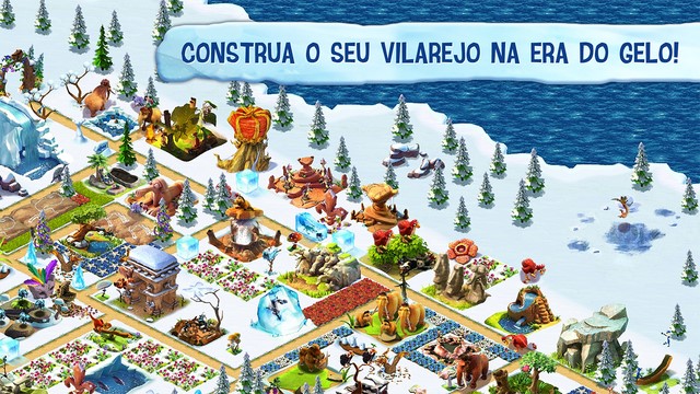 Mãe Tipo Eu