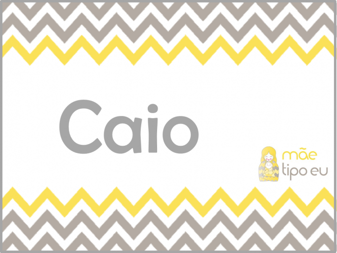 Caio_Mãe_tipo_eu