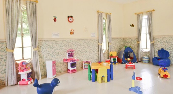 Hoteis_Crianças_SP-Mae_tipo_eu-1
