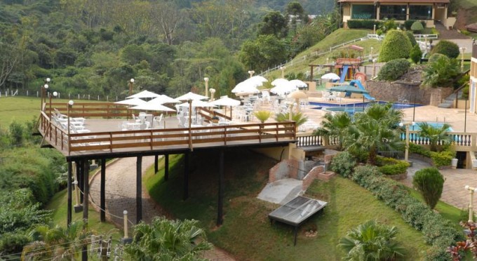Hotel_Fazenda_Village_Montana-Mae_tipo_eu-4