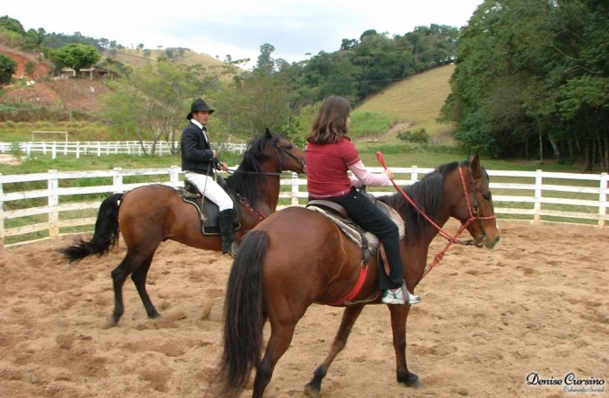Hotel_Fazenda_Village_Montana-Mae_tipo_eu-5