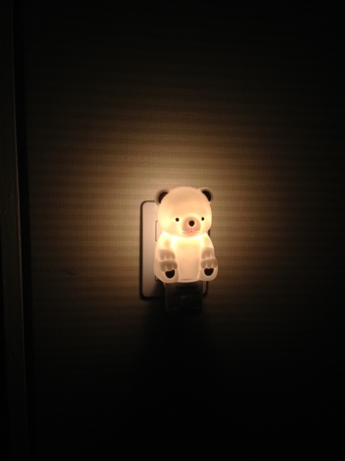 luz_tomada