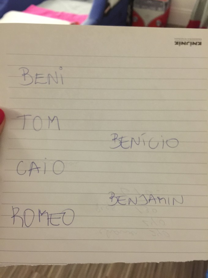 Nomes_Baby-Mae_tipo_eu