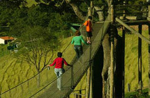 Pousada_do_quilombo-Mae_tipo-Eu-2