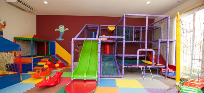 Brinquedoteca