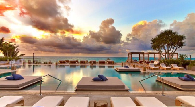 1Hotel_South_Beach-Mae_tipo_eu-1