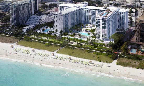 1Hotel_South_Beach-Mae_tipo_eu
