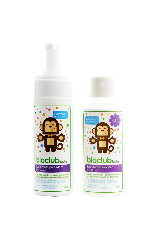 bioclub_higienizador_maos-Mae_tipo_eu
