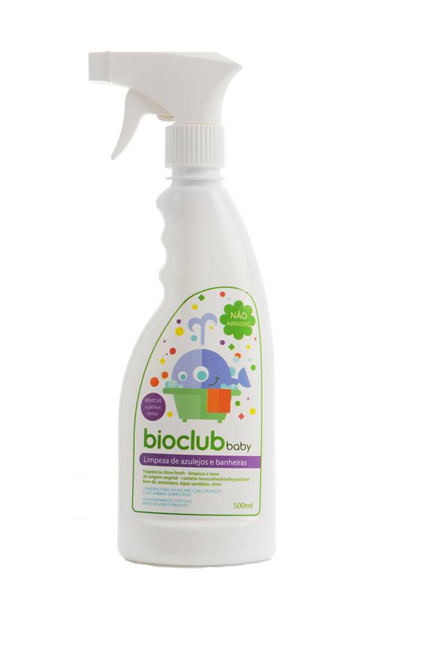 bioclub_limpeza_banheiras-Mae_tipo_eu