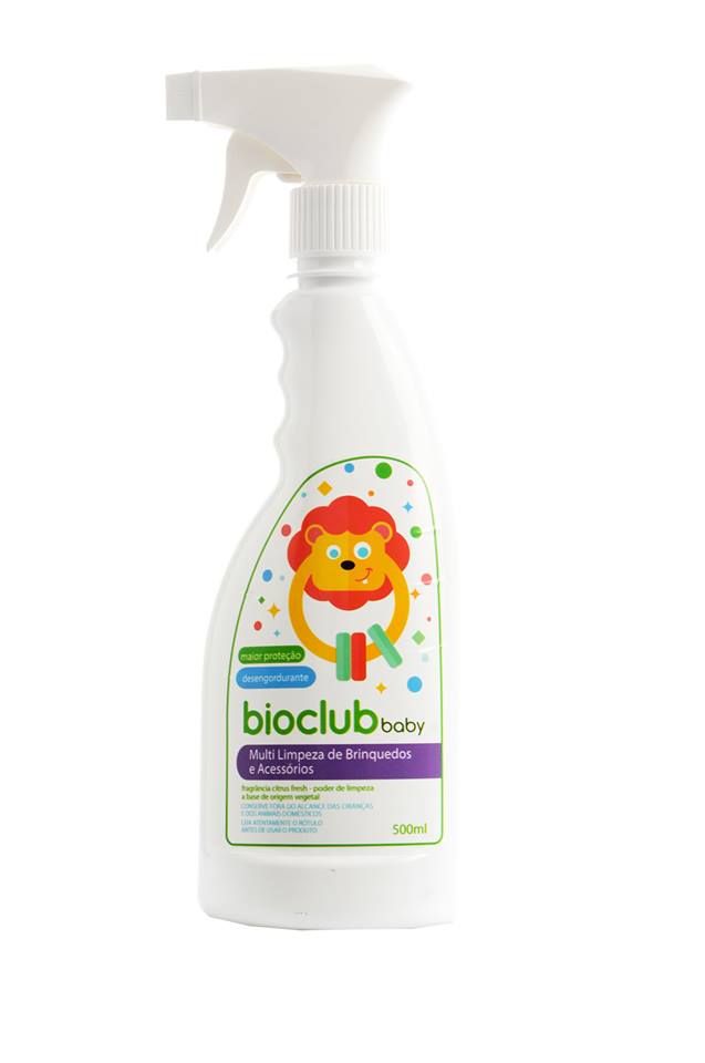 bioclub_limpeza_brinquedos-Mae_tipo_eu