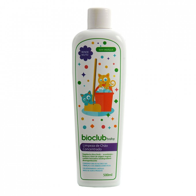 bioclub_limpeza_Chao-Mae_tipo_eu