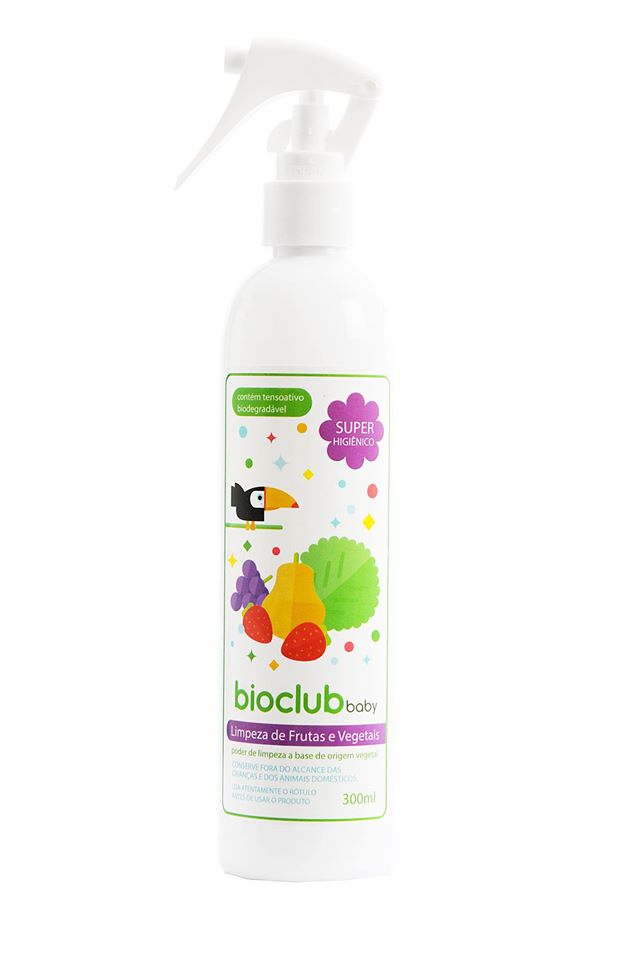 bioclub_limpeza_frutas-Mae_tipo_eu