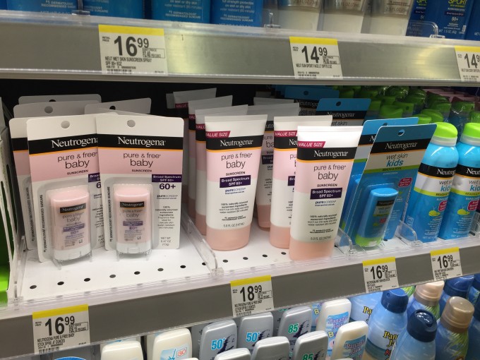 Dicas_Produtos_Walgreens_EUA-Mae_tipo_eu-10