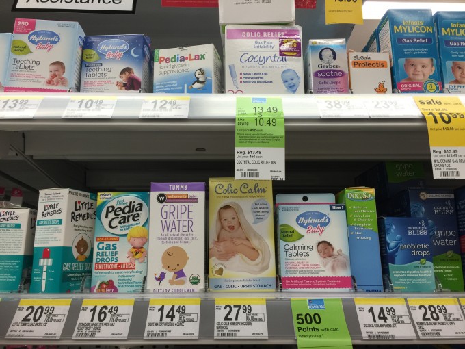 Dicas_Produtos_Walgreens_EUA-Mae_tipo_eu-2