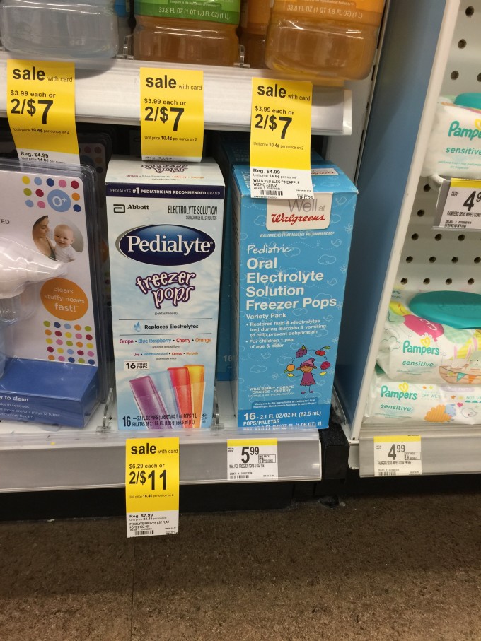 Dicas_Produtos_Walgreens_EUA-Mae_tipo_eu-3