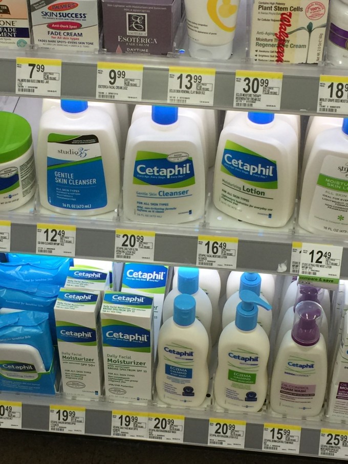 Dicas_Produtos_Walgreens_EUA-Mae_tipo_eu-5