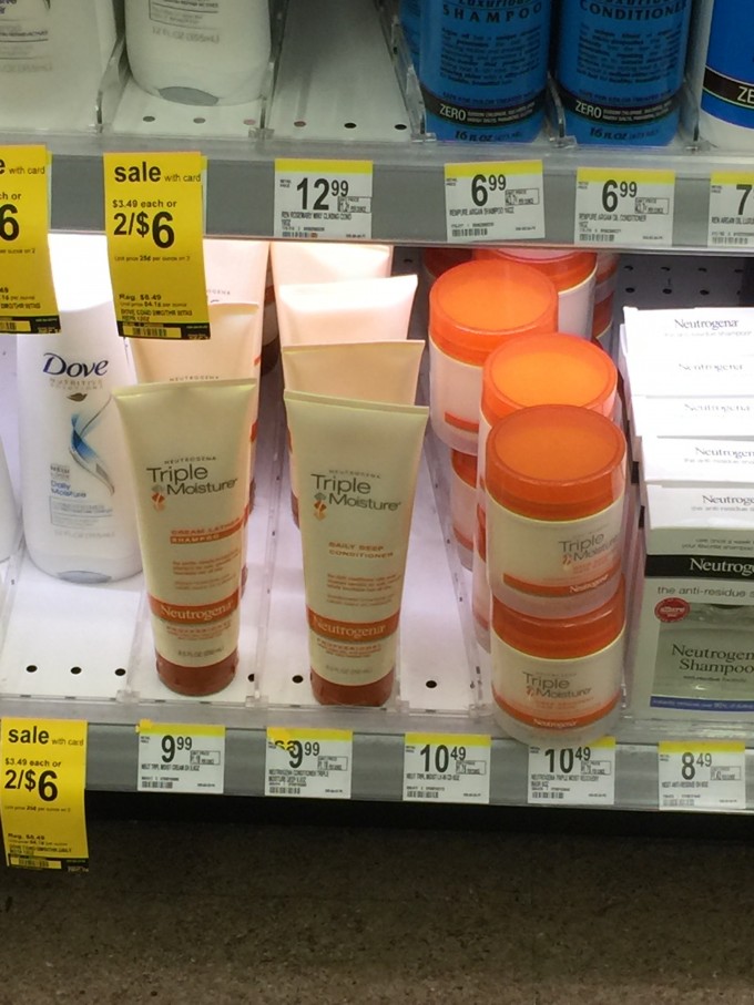 Dicas_Produtos_Walgreens_EUA-Mae_tipo_eu-7