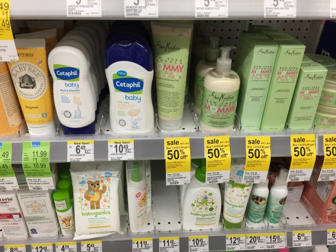 Dicas_Produtos_Walgreens_EUA-Mae_tipo_eu-8