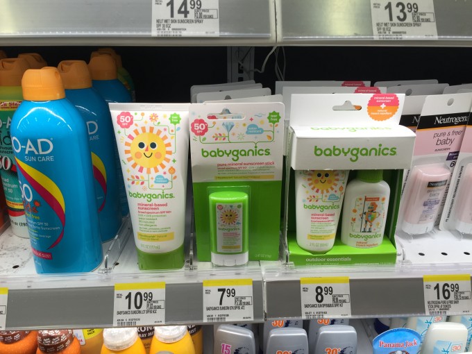 Dicas_Produtos_Walgreens_EUA-Mae_tipo_eu-9
