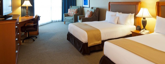 Double_tree_Hilton-Mae_tipo_eu-1