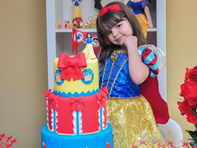 Festa_Branca_neve-Mae_tipo_eu-1
