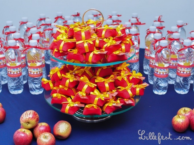 Festa_Branca_neve-Mae_tipo_eu