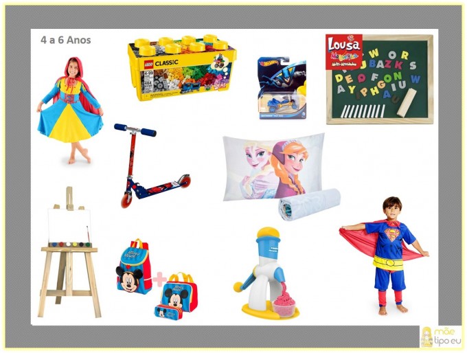 Presentes_4-6_Anos-Mae_tipo_eu