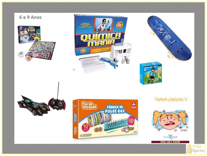Presentes_6-9_Anos-Mae_tipo_eu