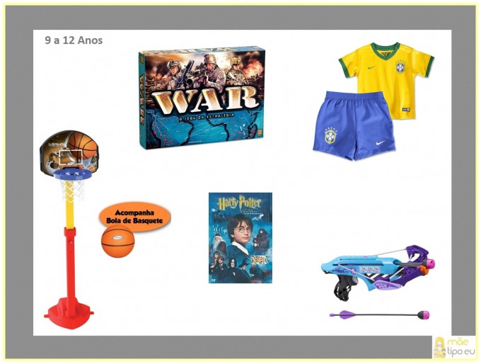 Presentes_9-12_Anos-Mae_tipo_eu